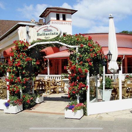 Haus Strandgut Hof Barendorf Exterior photo